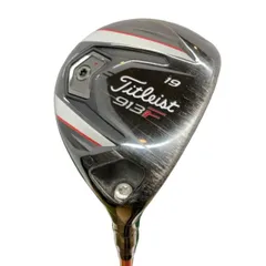 2026年最新】タイトリスト ヘッドカバー 913の人気アイテム - メルカリ