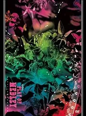 【中古-非常に良い】PLAY OF MEDLEY [DVD]