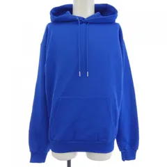 セリーヌ CELINE 2Y499052H パーカーのサムネイル
