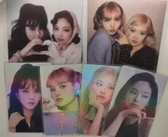 2026年最新】blackpink シーグリの人気アイテム - メルカリ