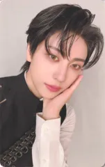 &TEAM UMS LD TAKI Go in Blind (月狼)