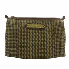 2026年最新】ラルフローレン バッグ 千鳥の人気アイテム - メルカリ