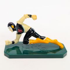 京商 プロフィア ラジコン RC 1/64 トレーラー 動作未確認 ジャンク