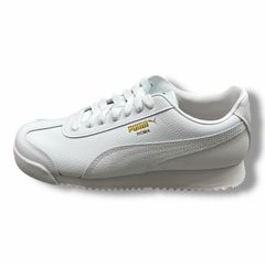 未使用品 YOSTER カラビナフックキーリング キーホルダー ヨースター