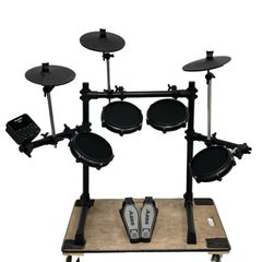 Item thumbnail for item f7ce2492-db2d-4fae-82a4-639f669f9999