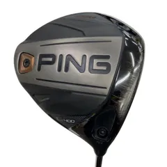 2026年最新】g400 シャフト ツアーadの人気アイテム - メルカリ