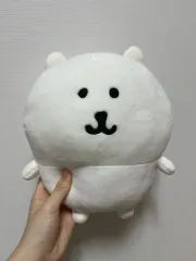 2026年最新】自分ツッコミくま プライズの人気アイテム - メルカリ