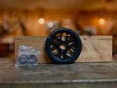 2026年最新】bmx スプロケット ガードの人気アイテム - メルカリ