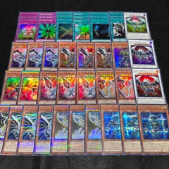 【遊戯王】MPNo.203 Sin デッキパーツ シン Sin 真紅眼の黒竜 Sin 青眼の白龍 Sin パラドクスギア Sin パラドクスドラゴン Sinブルーアイズドラゴン Sinレッドアイズドラゴン