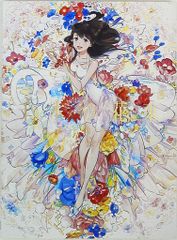 Item thumbnail for item 31cb59dd-8a61-4e76-8c7d-574115582885