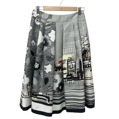 2026年最新】エムズグレイシー スカート40の人気アイテム - メルカリ