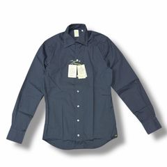 国内正規 BALENCIAGA タイガーボア ダメージ デニムジャケット Gジャン