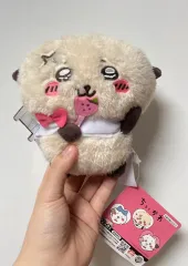 ちいかわ ぬいぐるみ ぬいぐるみ ちいかわ ラッコ ぬいぐるみ ハチワレ