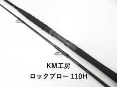 コアマン デイスター CDS-86L-CS アルカリダートSP (01-6104240402