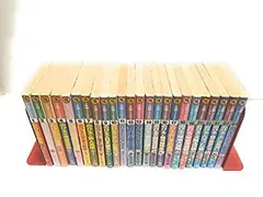 【中古-非常に良い】 大長編ドラえもん 1~最新巻 [コミックセット]