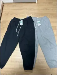 (新品) NIKE ソロスウッシュ フリース ジョガーパンツ まとめ売り