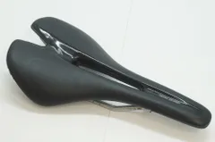 2026年最新】specialized サドルの人気アイテム - メルカリ