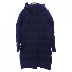 2026年最新】デサント DESCENTE ロングダウンコートの人気アイテム