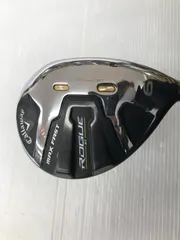 2026年最新】ローグ ユーティリティの人気アイテム - メルカリ