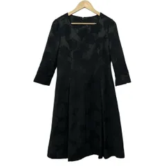 2026年最新】オースチンリード ワンピースの人気アイテム - メルカリ