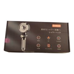 Item thumbnail for item a3a6dc99-dacc-4b73-990e-e5d9014fadb9