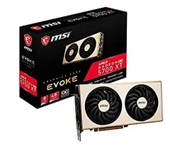 2026年最新】rx5700xt evokeの人気アイテム - メルカリ