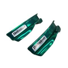 Item thumbnail for item fe311011-7b29-4385-b5bd-83ac742c3564