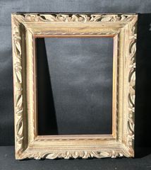 Item thumbnail for item d7b782d7-fad7-4d91-bae5-5144abc10669