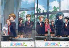 ブルーロック 潔世一 等身大メガクリアポスター ベースヤード - メルカリ