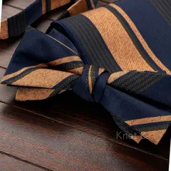 1-ce 蝶ネクタイ 結婚式 新郎 メンズ 前撮り 披露宴 二次会 おそろい カラー展開 ポケットチーフ 2点セット