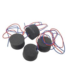 Item thumbnail for item 06917dbb-efd1-4137-8a92-4cb814785d13