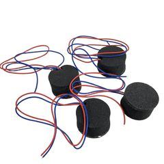 Item thumbnail for item 7aaab5af-3bf2-4634-be80-9b1d5557645c