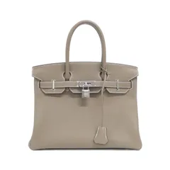 2026年最新】バーキン25の人気アイテム - メルカリ