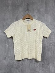 Item thumbnail for item bd710526-a7ba-42d3-aeb0-fba6f78a12c4