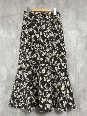 Item thumbnail for item febd805e-182d-456d-92a3-e84612486c52