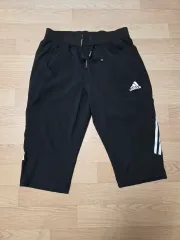 アディダス エロスS3 カプリ PB ジャージ ズボン 2XL