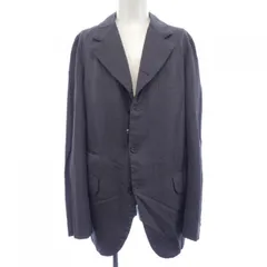 コムデギャルソンオム COMME des GARCONS HOMME DEUX DO-J044 ジャケット