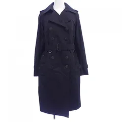 2026年最新】アクアスキュータム トレンチコート 6の人気アイテム