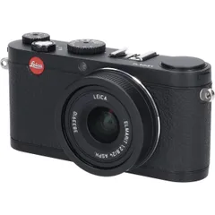2026年最新】leica ライカ x1の人気アイテム - メルカリ