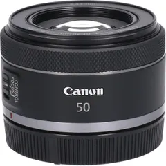 2026年最新】RF50mm f1.2 usmの人気アイテム - メルカリ