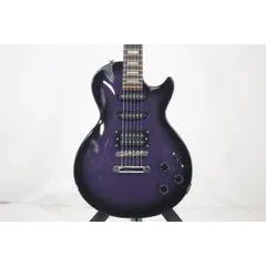 2026年最新】Grass Roots G-I-48の人気アイテム - メルカリ