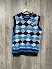 Item thumbnail for item cedb9b83-4fbd-4b45-b813-7ff440208f2d