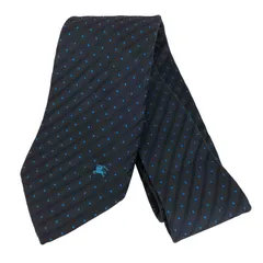 2026年最新】BURBERRY BLACK LABEL ネクタイの人気アイテム - メルカリ