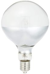 IWASAKI 岩崎電気】水銀ランプ HF40X 40W - メルカリ