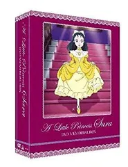 2026年最新】小公女セーラ dvdの人気アイテム - メルカリ