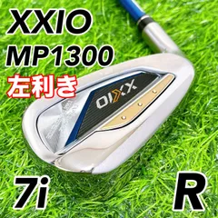 2026年最新】ゴルフセット 左利き 初心者の人気アイテム - メルカリ