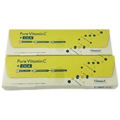 C374 セルミエール SC リバイタルクリーム エイジングケア ハリ・弾力