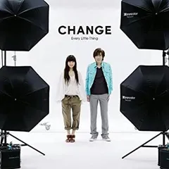 2026年最新】Change 木村拓哉 dvdの人気アイテム - メルカリ