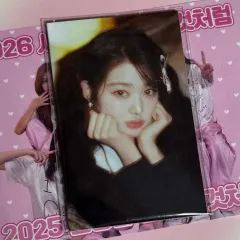 2026年最新】ウォニョンちゃんの人気アイテム - メルカリ