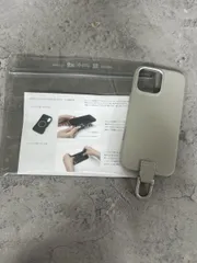 2026年最新】objcts.io iphoneの人気アイテム - メルカリ